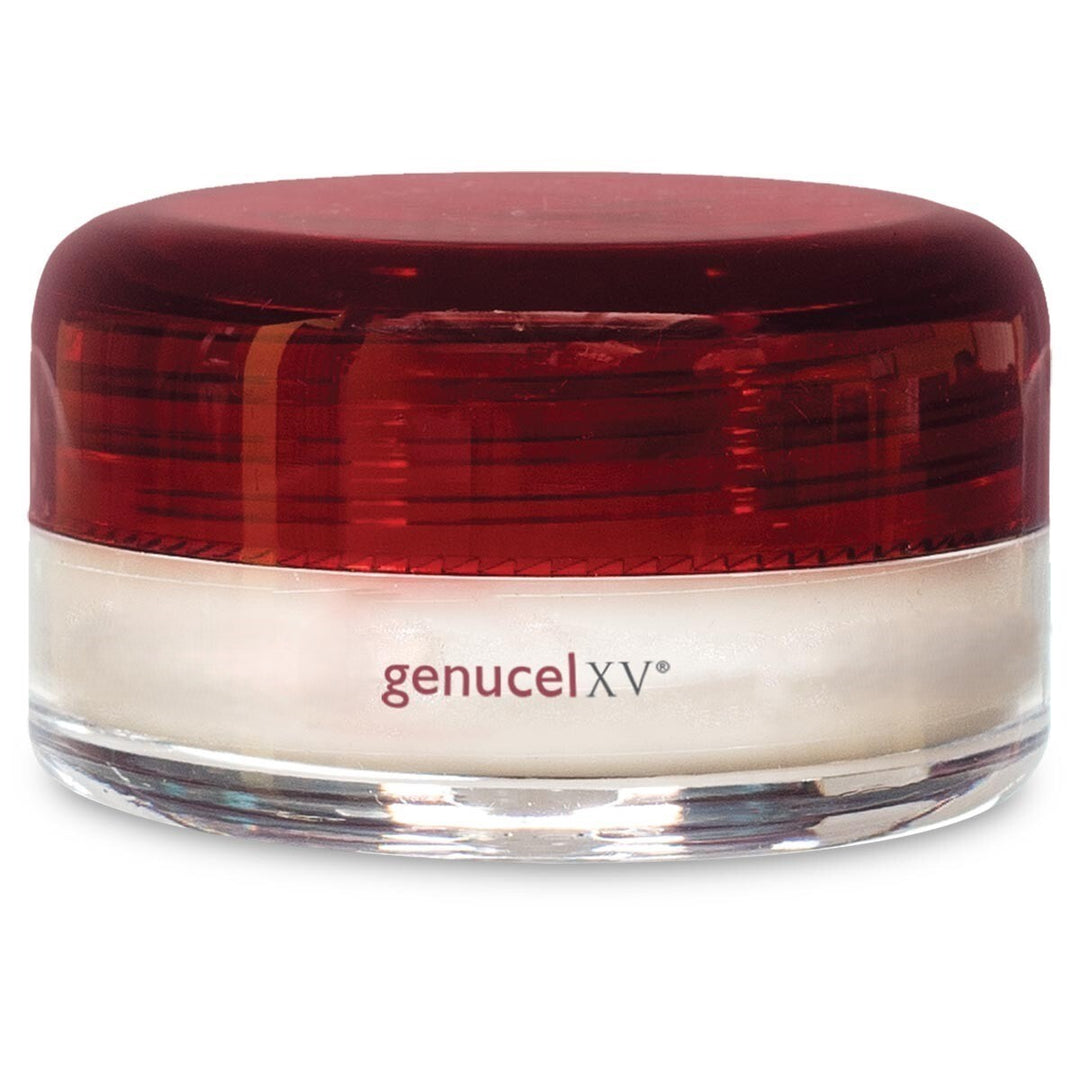 XV - Anti Wrinkle Treatment Travel Size