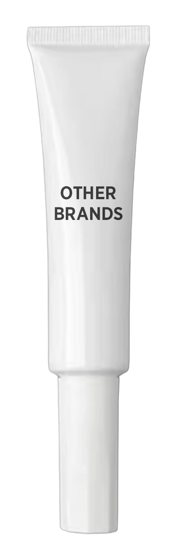 Other Brands