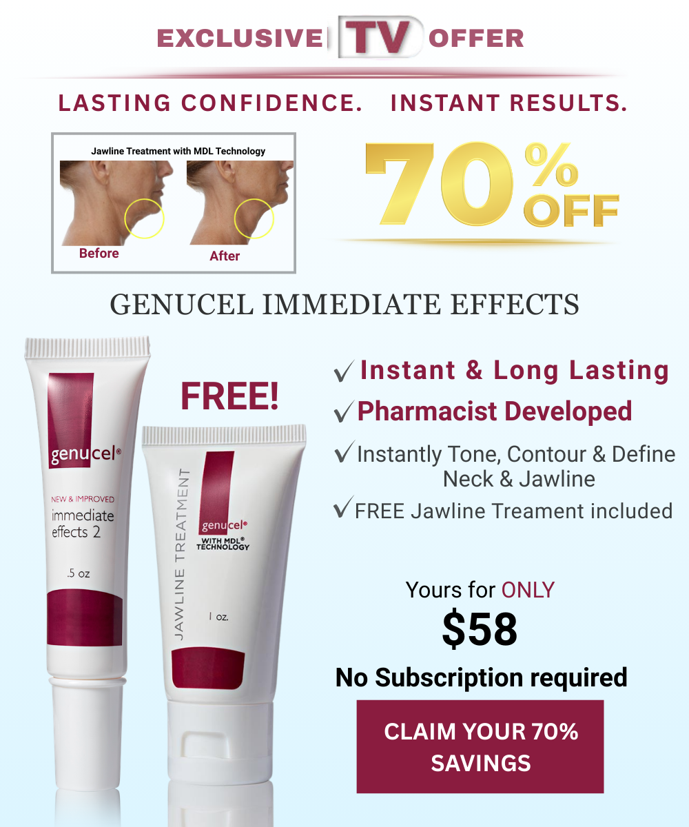 Complete Skincare Collection