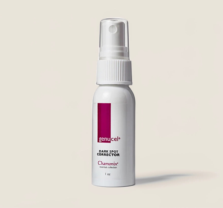 Dark Spot corrector